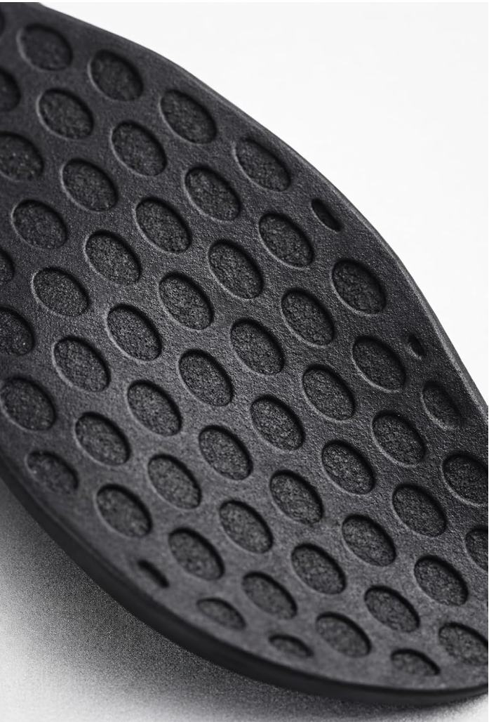 Jimnastik El Tutamakları Ağırlık Kaldırma Sapları Kaymaz El Avuç İçi Koruyucu Bilek Destekli Jimnastik Halter Antrenman Ekipmanı 2 Li